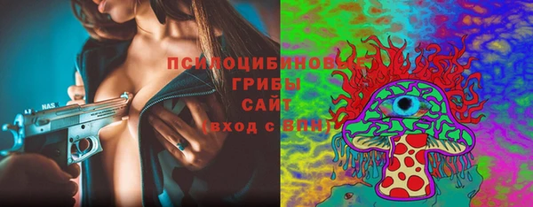 мет Алзамай